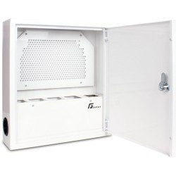 Szafa Multimedialna Getfort 390x350x100 Natynkowa