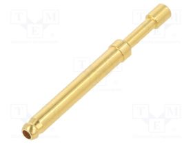 TK36N.10250S170A