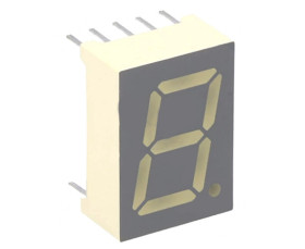 OWS.SC52-11EWA OWS.SC52-11EWA