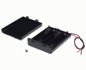 BAT SBH-441A BAT SBH-441A