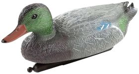 FIAP 2330 Deco Active Drake Figurka dekoracyjna smok tworzywo sztuczne