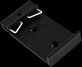 20001496 DIN rail clip kit