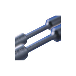 HellermannTyton 323-50190 TREDUX MA47-19/6 Medium Walled Adhesive Lined 3:1