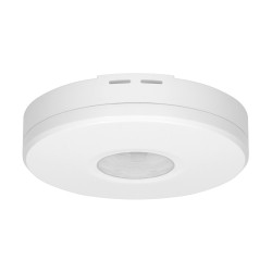 Czujnik ruchu PIR 360st. IP65 2000W OR-CR-264