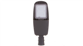 Oprawa Uliczna Rapid 490.Led 740 3300Lm 30W Ip65 5179200