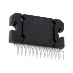 TDA7386 Układ scalony