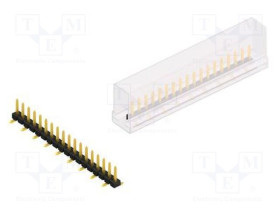 SLLP5SMD05118.GSM