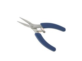 SZCZYPCE 130mm HY102 BOCZNE MINI