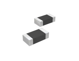 Warystor 5V 5V dc 25V