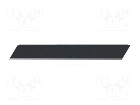 SOLID-5930