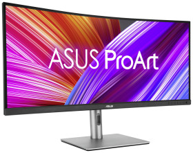 Asus ProArt PA34VCNV