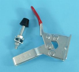 ŚCISK SZYBKOMOCUJĄCY 100kg GH-201B