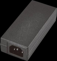 EA10731M(T02) Desktop power supply unit, 60 W, 48 V, 1.25 A