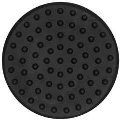 Sealey JP11 Safety Rubber Jack Pad - Type B