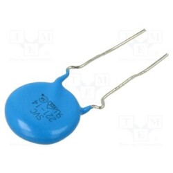 55SVC221D-14AFF8