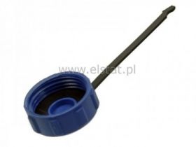 Zaślepka do złącz SP1311/12