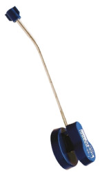 Przystawka Air Duster Green Clean