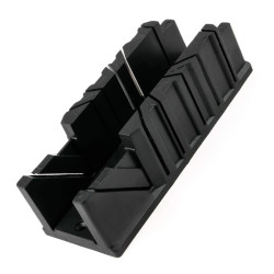 Skrzynka uciosowa 233 x 53 x 56 mm (100-437)