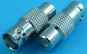 PRZEJ.GN.BNC-&gt;GN.CINCH B-179