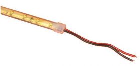 Taśma LED herm. T-LED/24V/H/B/C