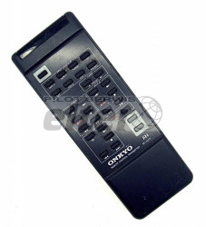 Zamiennik ONKYO RC-207S