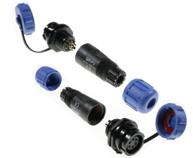 Z SY1311/S6-6C Z SY1311/S6-6C