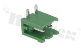 TBMP5102RO-KF