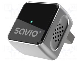 SAVTR-19