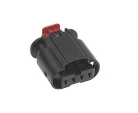 Z MX-0349004123 Z MX-0349004123