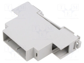 HM-1597DIN1MH53