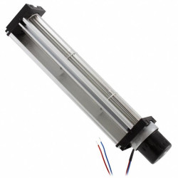 QG030-303/14 (9392715002)