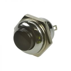 PrzeĹÄcznik R13-502-MC-05-0B / PS502MC-B /SCI/