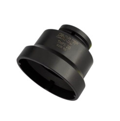 Nasadka Nasadka do nakrętki blokującej osiowej z gniazdem 1 cal 130mm Nie SKF