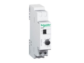 Łącznik czasowy elektroniczny CCT15232 SCHNEIDER ELECTRIC