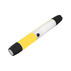 Lampa warsztatowa TS-1835 LED 3W