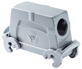 Wieland Electric 73.358.6435.1 Obudowa, część górna 1 szt.