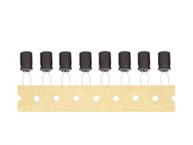 NFA400VB2R2M3.5TP8x11.5