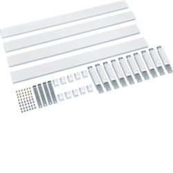 Komplet montażowy univers orion UT74S