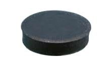 NOZKA KAN-FOOT-R05T SAMOPRZYLE