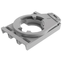 Pizzato Elettrica E21BAC11 Limit Switch Industrial Heavy-Duty Robust Design