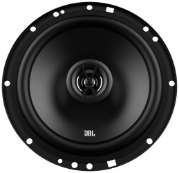 Głośnik samochodowy JBL Stage1 61F, 200 W, 91 dB, 4 Ω, 2 szt.
