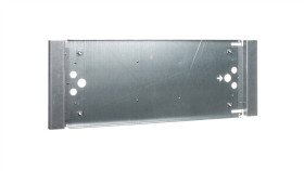 Szablon Do Rozdzielni Volta Wielkość 5 Vz505n