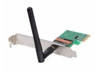 RSH-TLWPC150 Karta sieciowa 802.11, PCI-E, wifi, z anteną