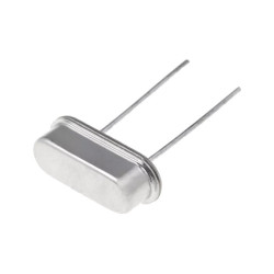 Kwarc 16.0 MHz