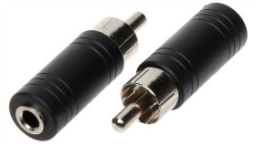 Przejście C-W/J-G3.5M