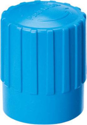 Głowica nastawcza FESTO LR/LFR-D-MIDI 528604