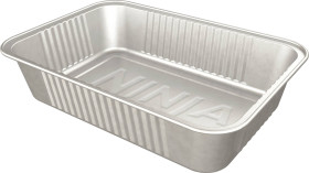 Taca do grillowania Ninja Woodfire