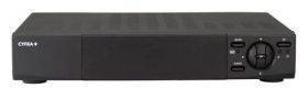 Sagem SD (1xCR)