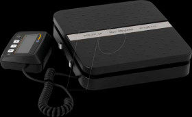PCE-PP 20 Bench scale PCE-PP 20