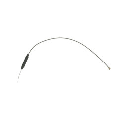 Antena WIFI 2.4GHz 250mm IPEX